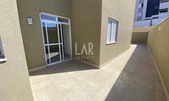 Imagem: Área Privativa à venda, 2 quartos, 1 suíte