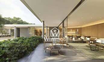 Imagem 3: Apartamento com 3 dormitórios à venda, 116 m² por R$ 2.131.000,00 - Menino Deus - Porto Al