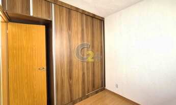 Imagem 7: APARTAMENTO - RIOS D´ITALIA - 2 DORMS VAGA - LAZER