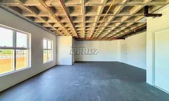 Imagem 4: Sala comercial para alugar no Torre Firenze, região sul de Londrina