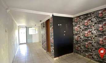 Imagem 3: Loja para alugar, 30 m² por R$ 1.400,00/mês - Centro - Brumadinho/MG