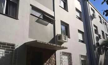 Imagem: Oportunidade Única em PORTO ALEGRE - RS