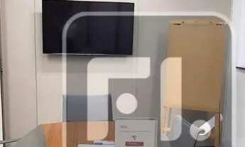 Imagem 7: Conjunto, 681 m² - venda por R$ 4.500.000,00 ou aluguel por R$ 84.131,71/mês - Bela Vista