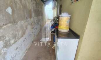 Imagem 6: Belvedere Terra Nova - Casa 3 dormitórios - Belvedere Terra Nova