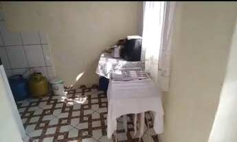 Imagem 2: VENDO CASA BAIXA SEM ESCADA PERTO DE TODO COMERCIO