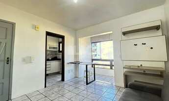 Imagem: Apartamento 2 dormitórios em Torres RS