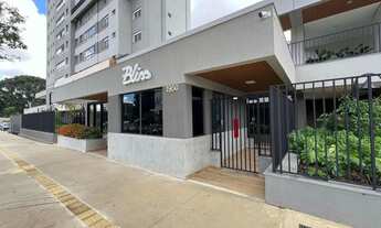 Imagem 3: Apartamento em Serrinha, Goiânia/GO