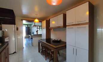 Imagem 13: Casa em Condomínio para Venda em Cabo Frio, Foguete, 2 dormitórios, 2 suítes, 3 banheiros