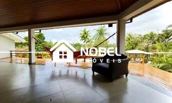 Imagem 8: CHACARA RESIDENCIAL em INDAIATUBA - SP, JARDIM MORADA DO SOL