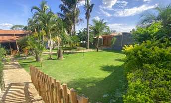 Imagem 2: Espaço de eventos para locação...parque veiga jardim...valar R$ 3.990.00