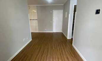 Imagem 4: Apartamento com 1 dormitório para alugar, 50 m² por R$ 2.500,01/mês - Aviação - Praia Gran