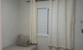 Imagem 5: Apartamento em Rua Vicente Naval - Jardim Brasília - Piracicaba/SP