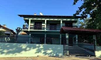 Imagem: Casa em Itajuba - locação diária