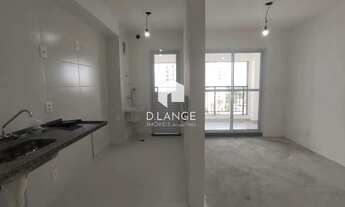 Imagem: Apartamento à venda no bairro Bonfim em