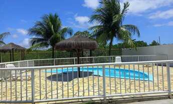 Imagem: APARTAMENTO NO CONDOMÍNIO PORTAL DA BARRA