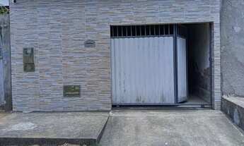 Imagem: Vende se ou Troca