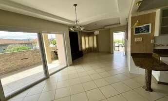 Imagem 4: Térrea para venda com 190 metros quadrados com 3 quartos em Carianos - Florianópolis - SC