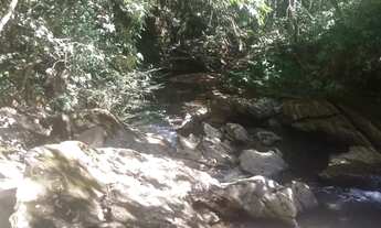 Imagem 5: Chácara em Cocalzinho GO