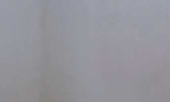 Imagem 2: Alugo no bairro Nacional em contagem