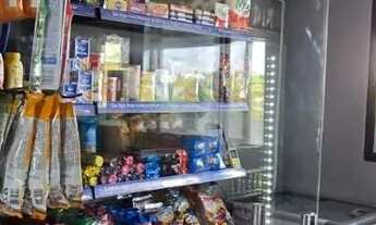 Imagem 6: Apartamento 3 quartos no Residencial Plaza de Mayo