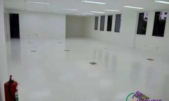 Imagem 2: COMERCIAL - HIGIENÓPOLIS - SP