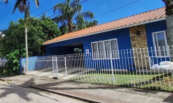 Imagem 2: Casa de 7 dormitórios à venda na Santa Mônica