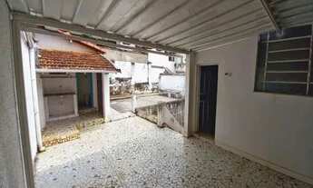 Imagem 5: Casa com 3 quartos para alugar em Nova Lima