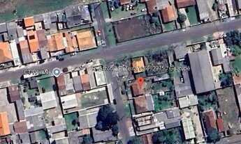 Imagem 6: Casa Residencial para Venda em São José dos Pinhais - PR