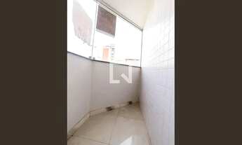 Imagem 6: Apartamento à Venda - Sagrada Família, 3 Quartos, 85 m2