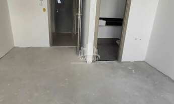 Imagem 6: Escritório/Sala Comercial no Innovatti Center - Granja Marileusa