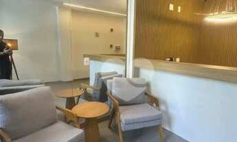 Imagem 7: Apartamento Duplex à venda, 271 m² por R$ 3.390.000,00 - Botafogo - Rio de Janeiro/RJ