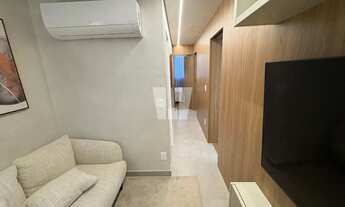 Imagem 5: 3 Quartos na melhor localização no Sta Efigenia