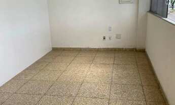 Imagem 4: Quitinete Kitnet com 1 dormitório