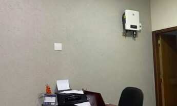 Imagem 7: Th_ Vendo Casa 100 mil aceito Entrada Mínima de 25 mil parcelas a negociar