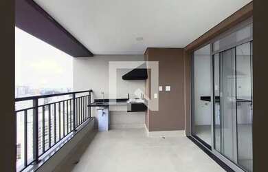 Imagem 11: Apartamento à Venda - Vila Mariana, 3 Quartos, 119 m2