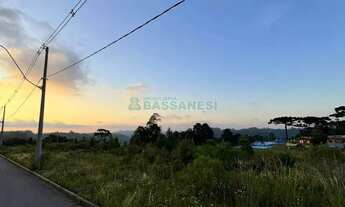 Imagem 7: Terreno São Giácomo Caxias do Sul