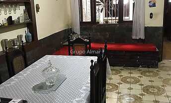 Imagem 7: Casa - Industrial