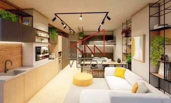 Imagem 7: Studio - / Residencial / Glória