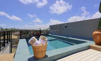 Imagem: Apartamento aconchegante 1 suíte em Ipojuca