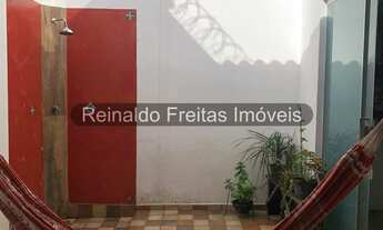 Imagem 14: CASA VALE VERDE COMPLETA