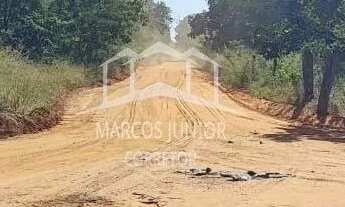 Imagem 7: ABAIXOU!!VENDO FAZENDA NA REGIÃO DE IBIAI MG, PARA DUPLA APTIDÃO!!!