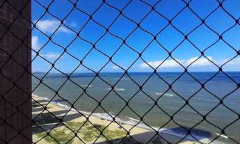 Imagem 6: Apto 4 qtos Baira-Mar de Candeias