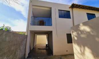 Imagem 3: Casa à venda em Igarapé MG, bairro Resplendor