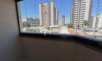 Imagem 5: Apartamento para locação - 3 quartos - Santa Paula - São Caetano do Sul