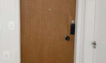 Imagem 3: Direto com o proprietário