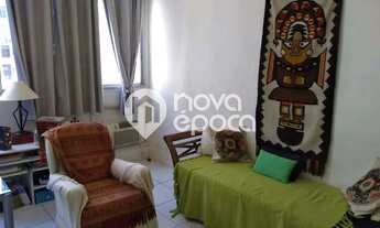 Imagem 4: Copacabana Galpão / depósito com venda por R$298.000