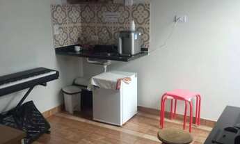 Imagem 4: VENDE-SE CASA COMERCIAL - GUANABARA - LONDRINA/PR