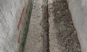 Imagem 5: Vende-se sobrado em araucária