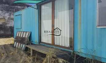 Imagem 4: Terreno de 360m2 em Piratininga