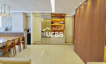 Imagem 6: Ária das Artes Apartamento com 3 dormitórios